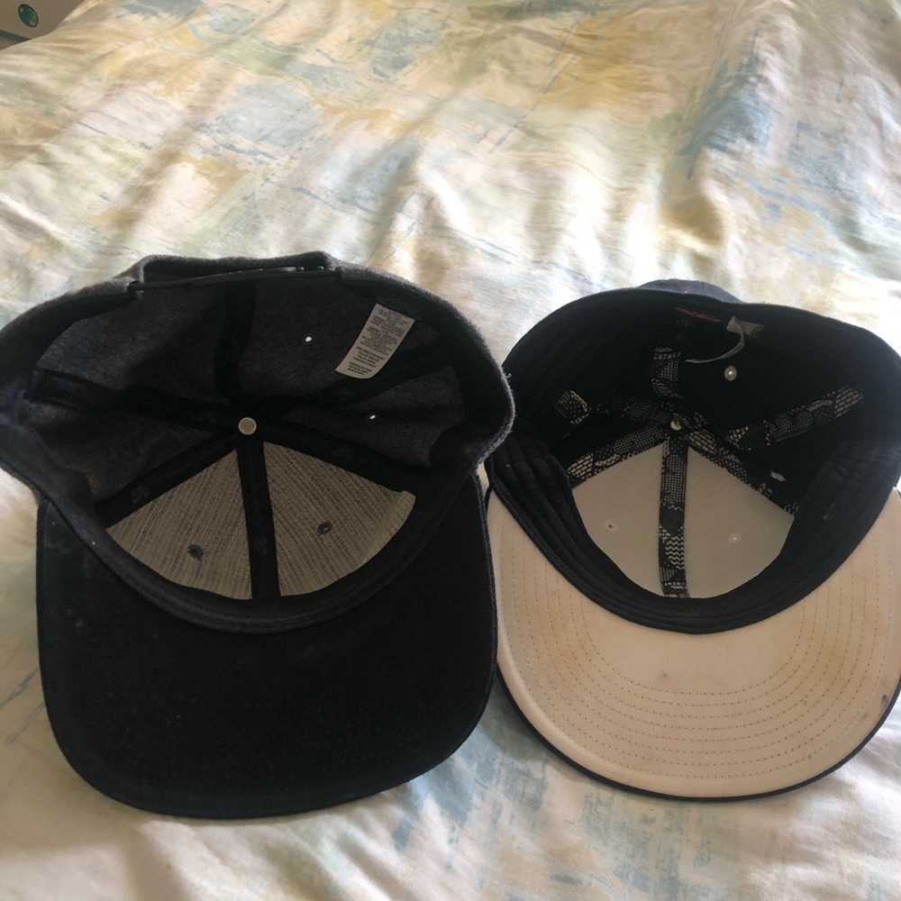 Hats - Picture 2 of 2